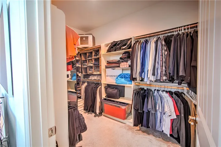 4278 S Bryce Canyon, Ontario, California 91762