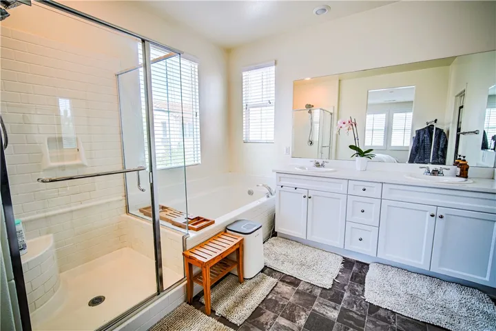 4278 S Bryce Canyon, Ontario, California 91762