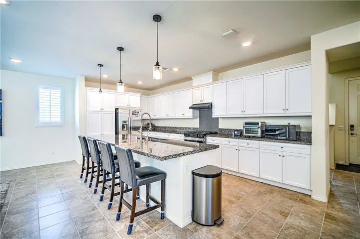 4278 S Bryce Canyon, Ontario, California 91762