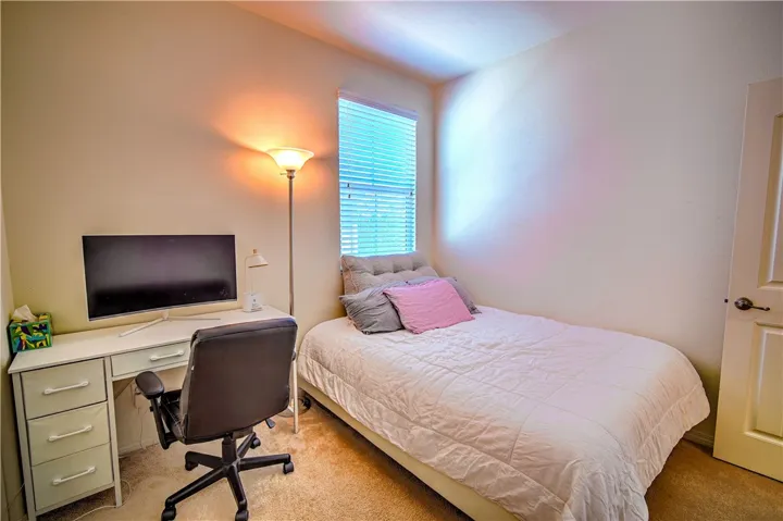 4278 S Bryce Canyon, Ontario, California 91762