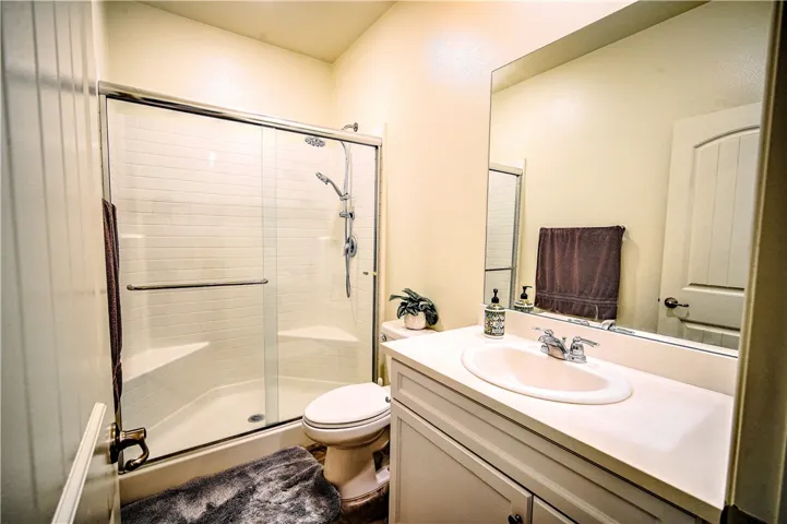 4278 S Bryce Canyon, Ontario, California 91762