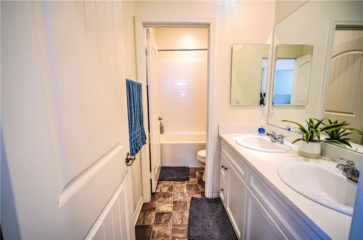 4278 S Bryce Canyon, Ontario, California 91762