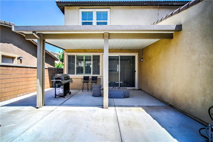 4278 S Bryce Canyon, Ontario, California 91762