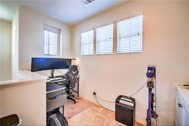 4278 S Bryce Canyon, Ontario, California 91762