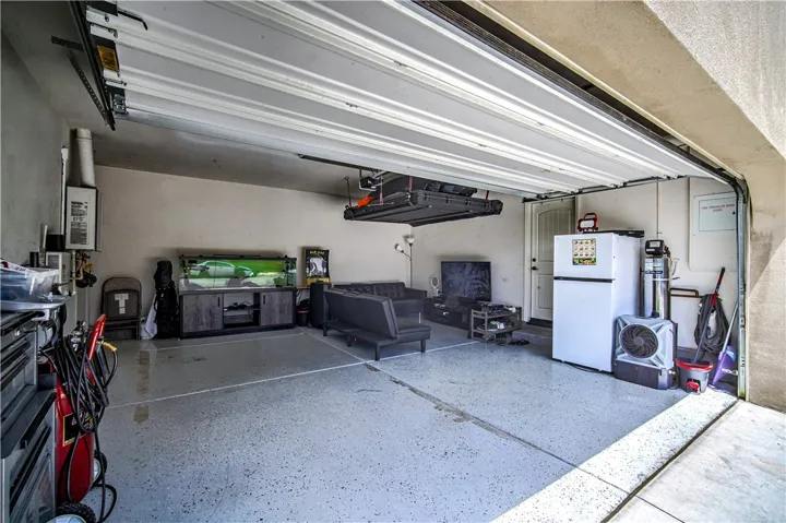 4278 S Bryce Canyon, Ontario, California 91762