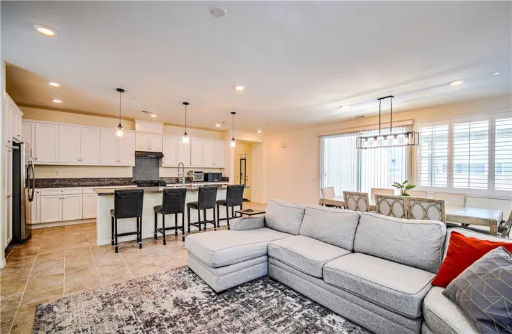 4278 S Bryce Canyon, Ontario, California 91762