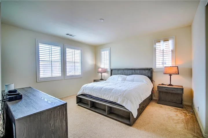 4278 S Bryce Canyon, Ontario, California 91762