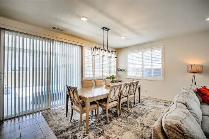 4278 S Bryce Canyon, Ontario, California 91762