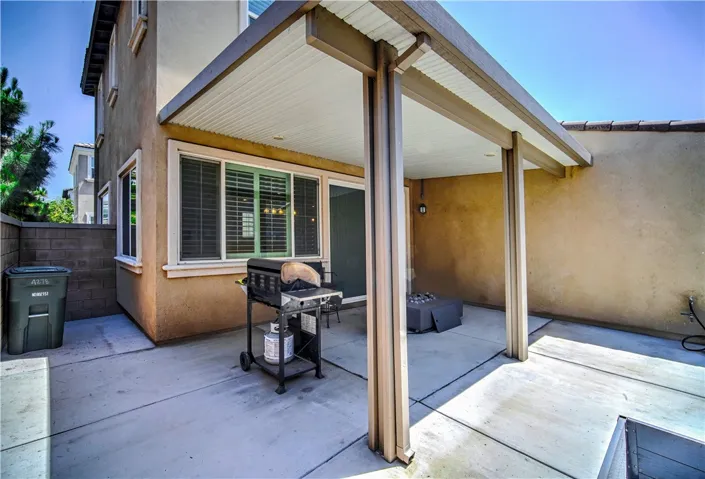 4278 S Bryce Canyon, Ontario, California 91762