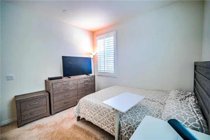 4278 S Bryce Canyon, Ontario, California 91762