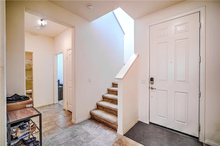 4278 S Bryce Canyon, Ontario, California 91762