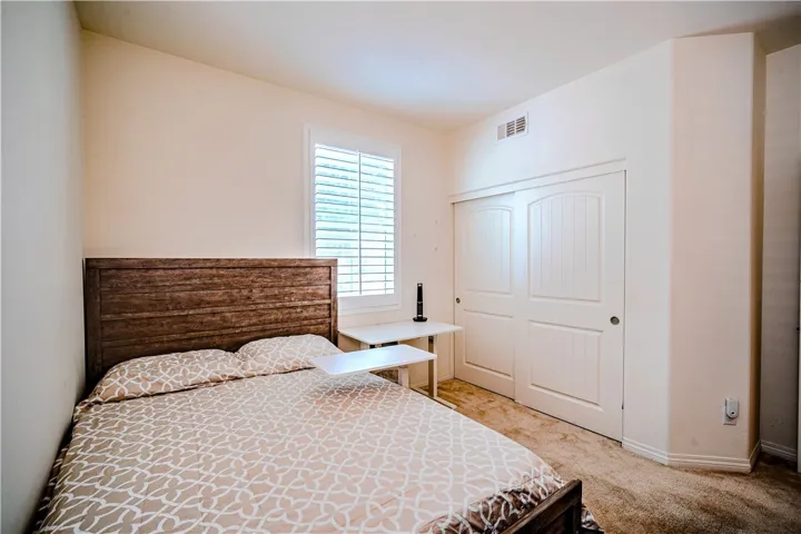 4278 S Bryce Canyon, Ontario, California 91762