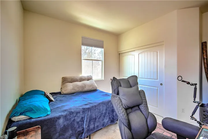 4278 S Bryce Canyon, Ontario, California 91762