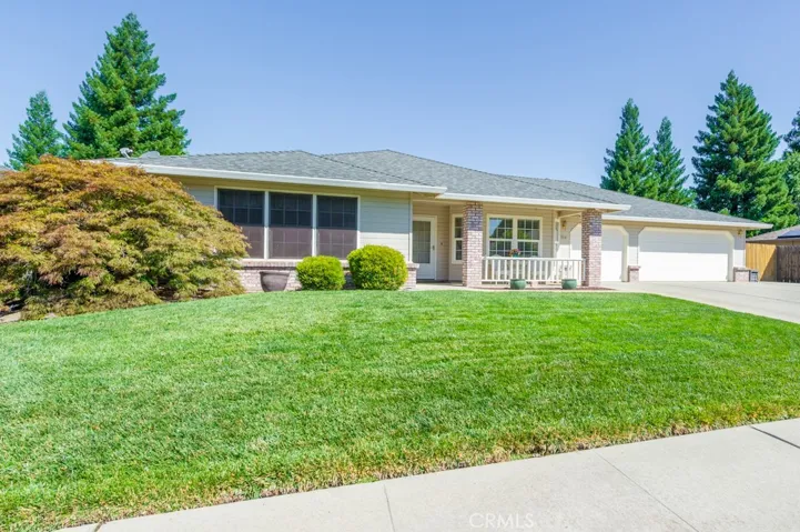 366 Sandy Cove