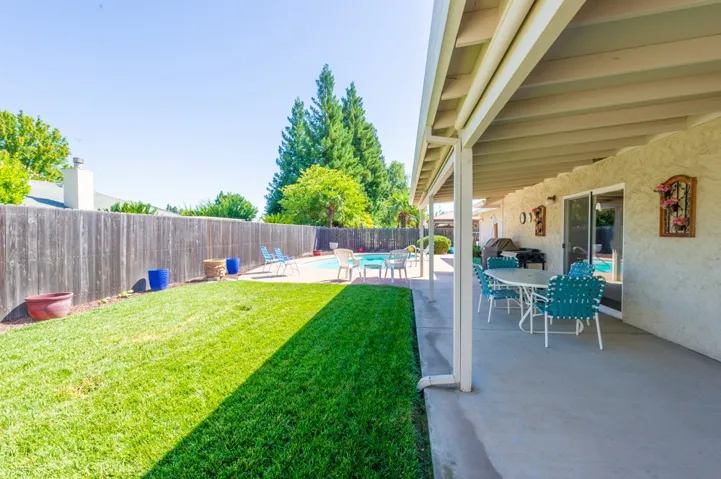 Lawn