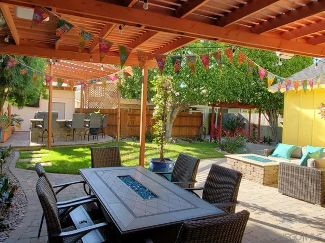 38-736 I, Coronado, California 92118
