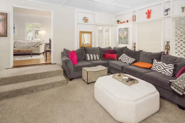 38-736 I, Coronado, California 92118