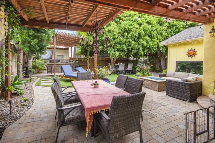 38-736 I, Coronado, California 92118