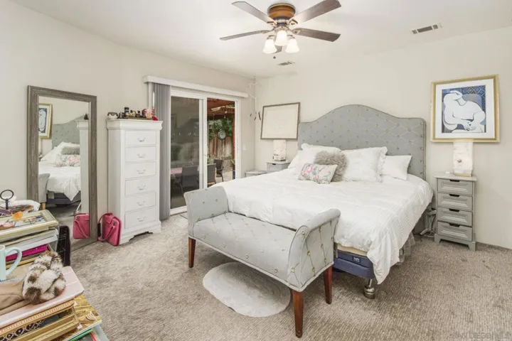 38-736 I, Coronado, California 92118
