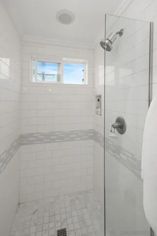 38-736 I, Coronado, California 92118