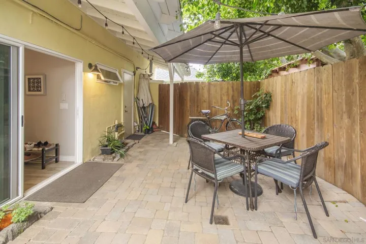 38-736 I, Coronado, California 92118