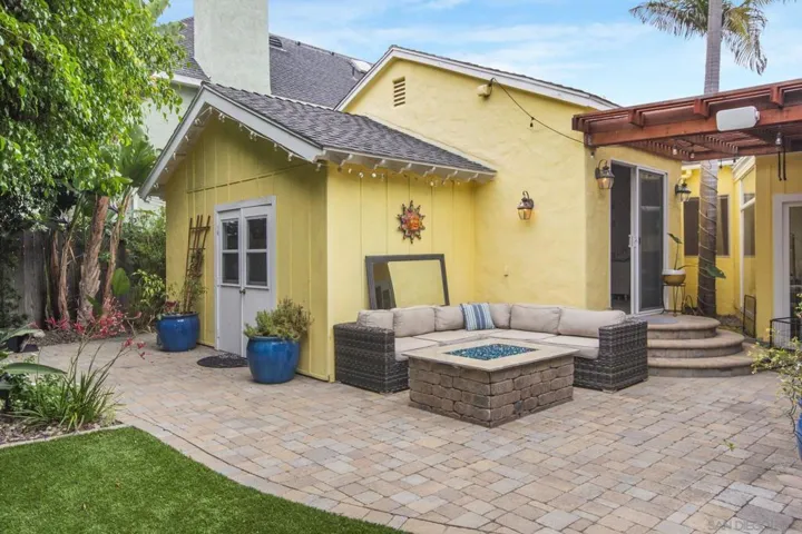 38-736 I, Coronado, California 92118