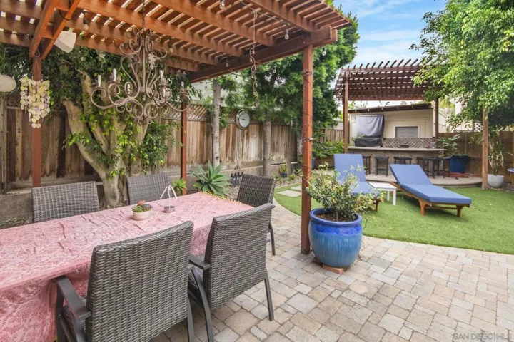 38-736 I, Coronado, California 92118