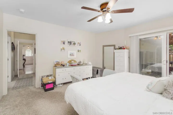 38-736 I, Coronado, California 92118