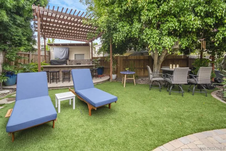 38-736 I, Coronado, California 92118