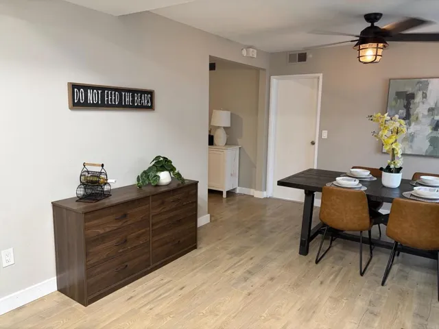 4110 Alana Circle, Oceanside, California 92056