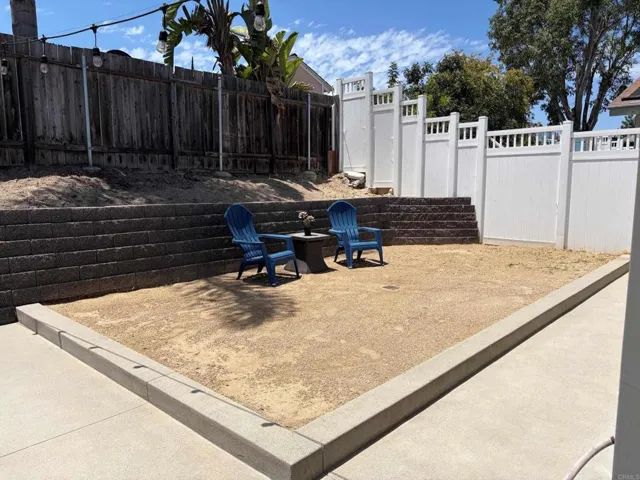 4110 Alana Circle, Oceanside, California 92056