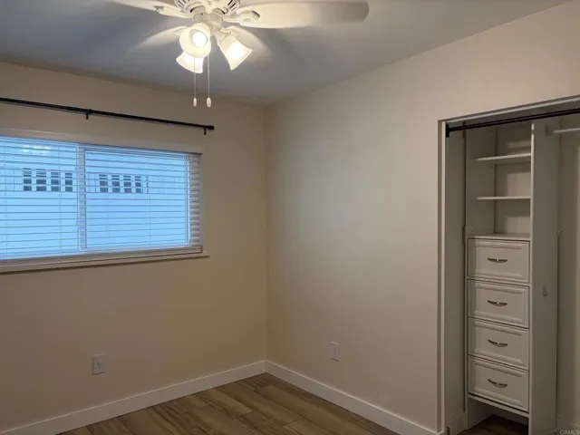 4110 Alana Circle, Oceanside, California 92056