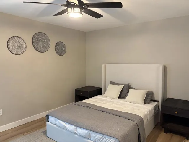 4110 Alana Circle, Oceanside, California 92056