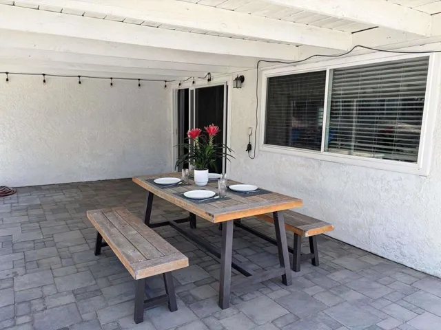 4110 Alana Circle, Oceanside, California 92056