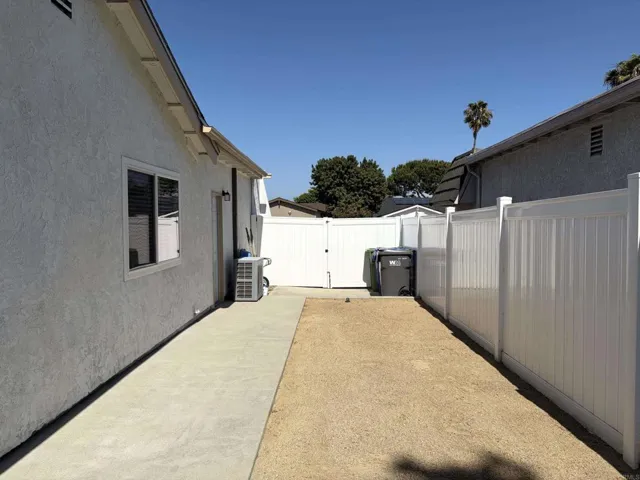 4110 Alana Circle, Oceanside, California 92056