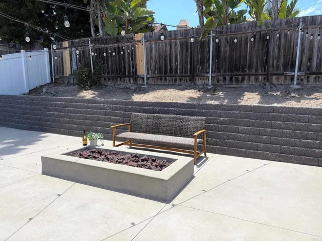 4110 Alana Circle, Oceanside, California 92056