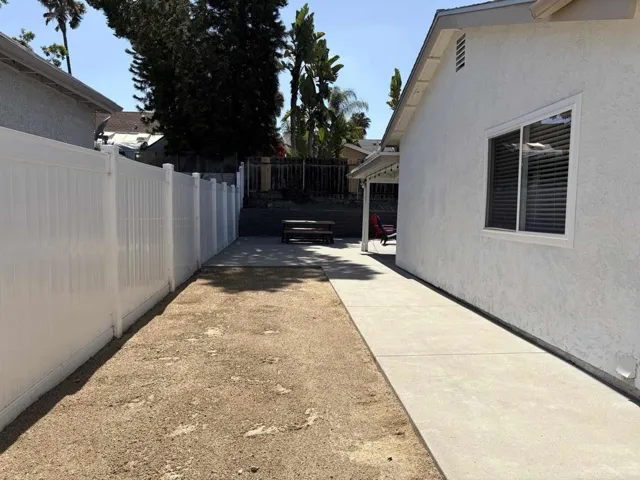 4110 Alana Circle, Oceanside, California 92056