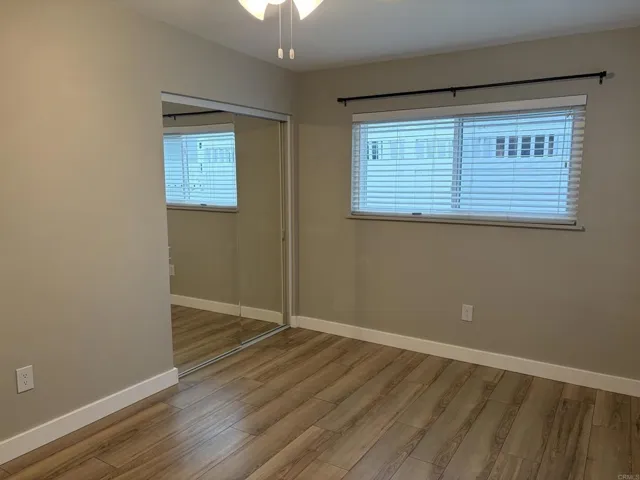 4110 Alana Circle, Oceanside, California 92056