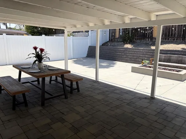 4110 Alana Circle, Oceanside, California 92056