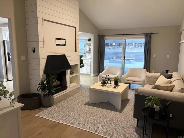 4110 Alana Circle, Oceanside, California 92056