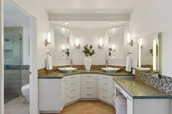 1185 Trinity Drive, Menlo Park, California 94025