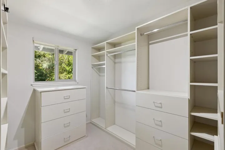 1185 Trinity Drive, Menlo Park, California 94025