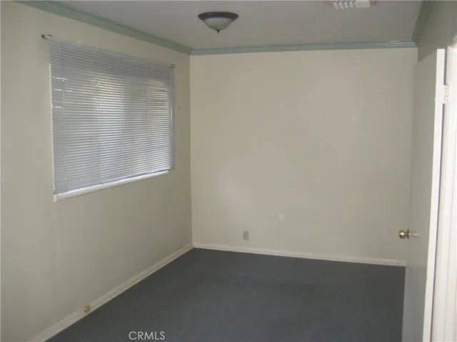 1625 Chelsea Road, San Marino, California 91108 — photo 5