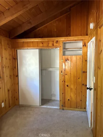 31144 All View, Running Springs, California 92382