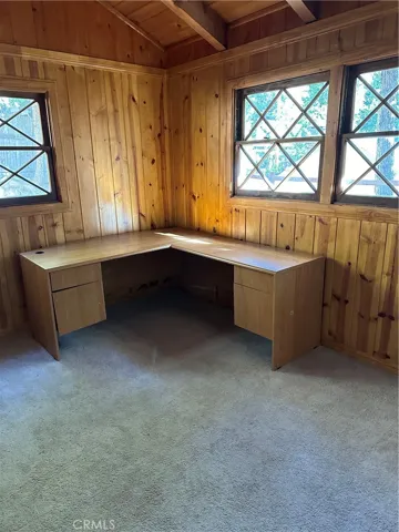 31144 All View, Running Springs, California 92382