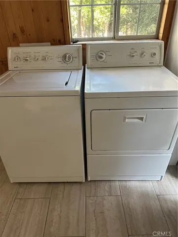 31144 All View, Running Springs, California 92382