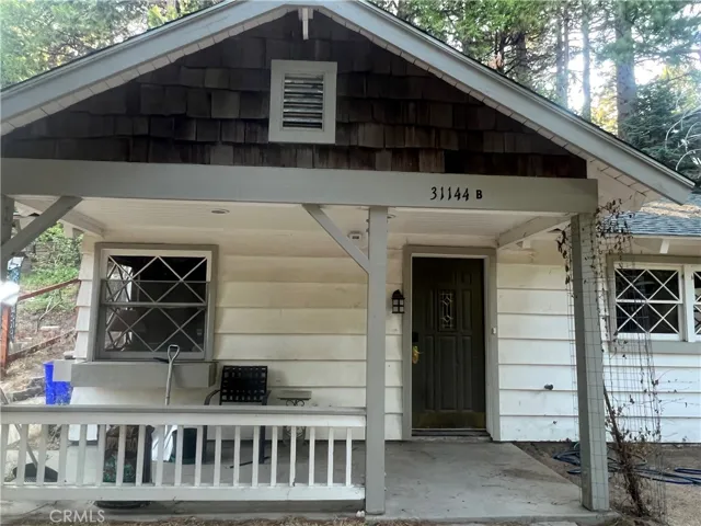 31144 All View, Running Springs, California 92382