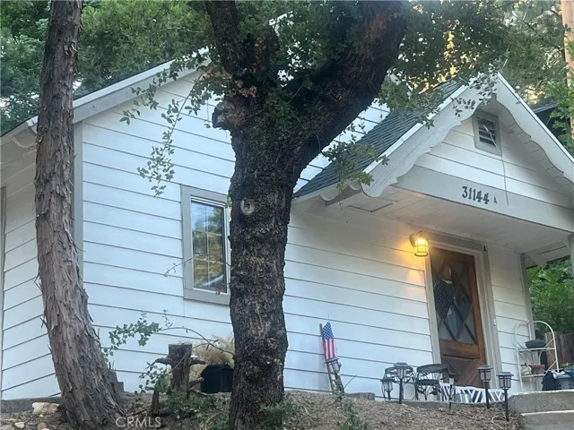 31144 All View, Running Springs, California 92382
