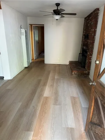 31144 All View, Running Springs, California 92382