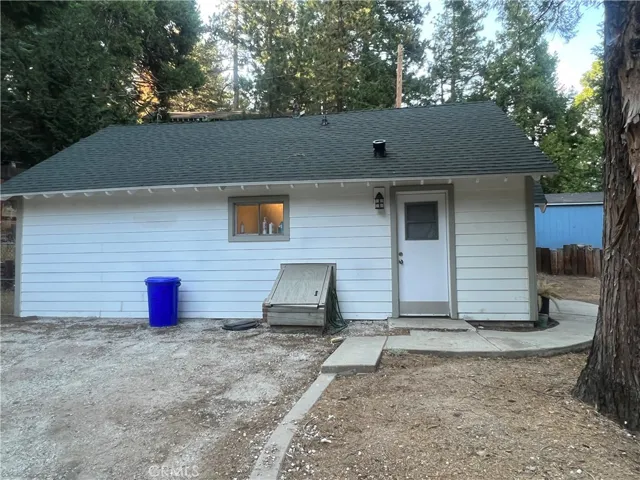 31144 All View, Running Springs, California 92382